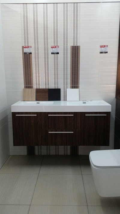 Photos of Rasay Tiles Mafikeng