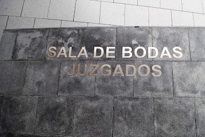 courthouse