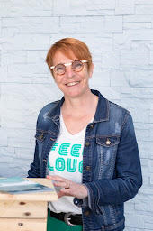 Photo n°2 de Eau'Soleil à Andernos-les-Bains (Institut de spa et bien-être)