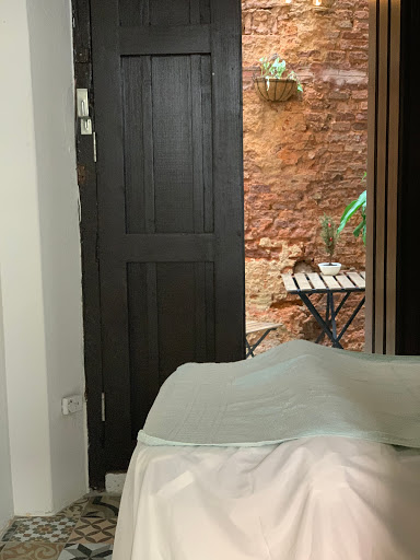 Centro de Salud Integrada de Puerto Rico