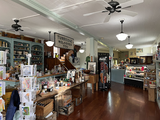North Tunbridge General Store - Thumbnail