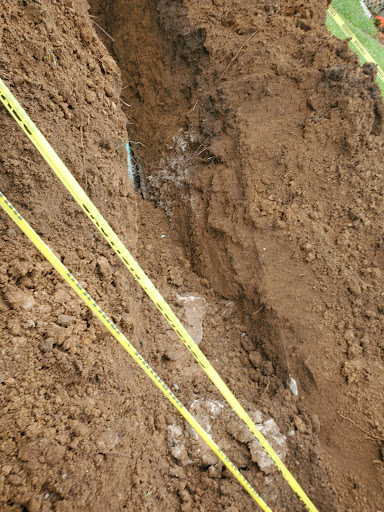 Two Pillars Plumbing Inc. - Thumbnail