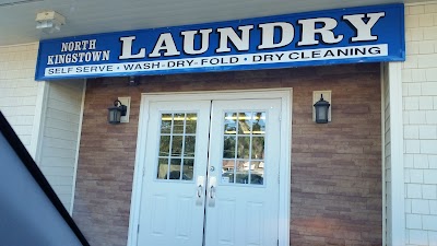 North Kingstown Laundry