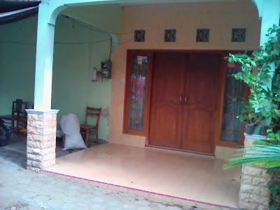 Photos of Kost Putra Pak Yanto