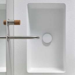 Photo n°29 de aire azur carrelage Paris à Paris (Magasin de carrelage)