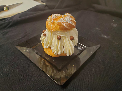 Chitiva Cafe Worth - Thumbnail