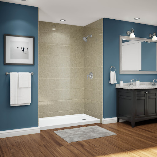 Avatar for Quik Bath, LLC