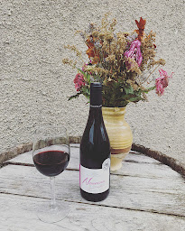 Photo n°11 de De Chic et De Broc à Neuvic (Café)