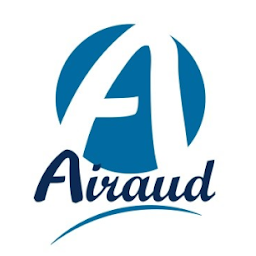 Photo n°18 de Airaud à Saint-Herblain (Entrepreneur spécialisé dans les revêtements de sol)