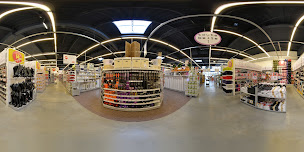 Photo n°37 de GiFi CAHORS à Cahors (Magasin d'ameublement et de décoration)