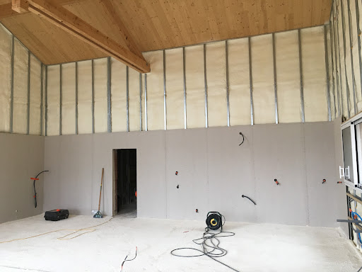 Photo de Conseil Rénovation Meuse à Void-Vacon (55190)