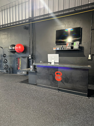 FUNBODYFIT GYM Gallery - France
