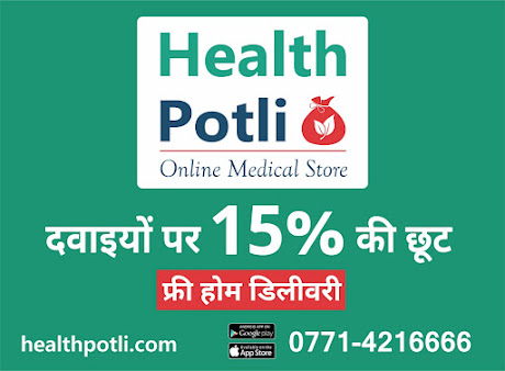 Af1qipnhqchaxthdmtermcw Pdw8uzvhigeledewtbnh=s460 K No