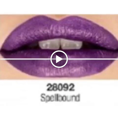 Su-beautyshop (Avon) photo 3