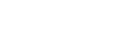 Rogue Solutions - Accounting & Bookkeeping