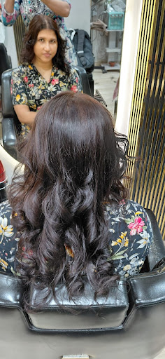 Hair, Brown Hair Color, Chocolate Brown Hair, Dark Brown Hair, Light Brown Hair, Brown Hair Highl… post image