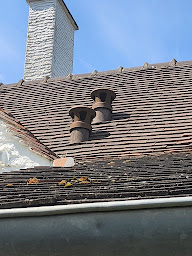 Photo n°9 de DIAG ACTIV à Franconville (Expert immobilier)