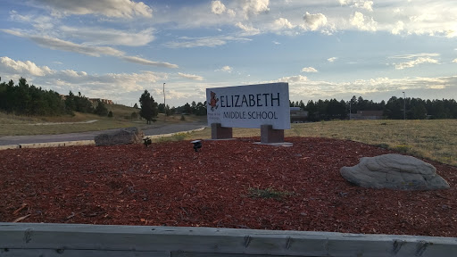 Elizabeth Middle School
