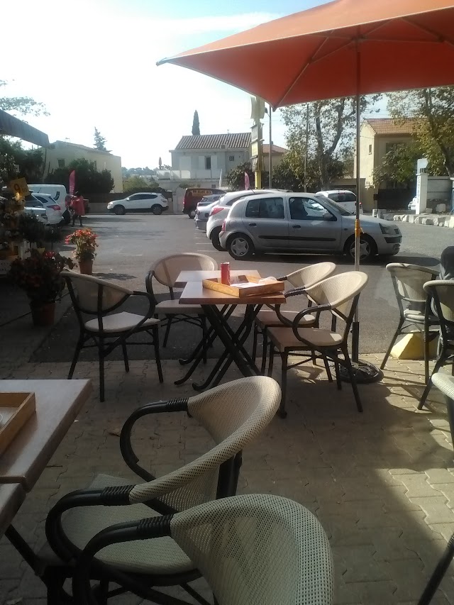 Maison Barnavon