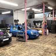 Garage REV Auto 88 - Avatacar Rupt sur Moselle à Rupt-sur-Moselle