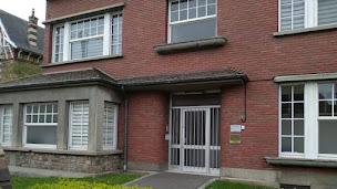 Photo n°1 de Dr Florent DESSENNE à Courrières (Médecin généraliste)