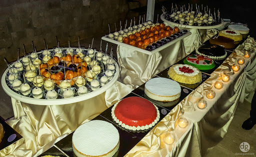 Pasticceria Gemma