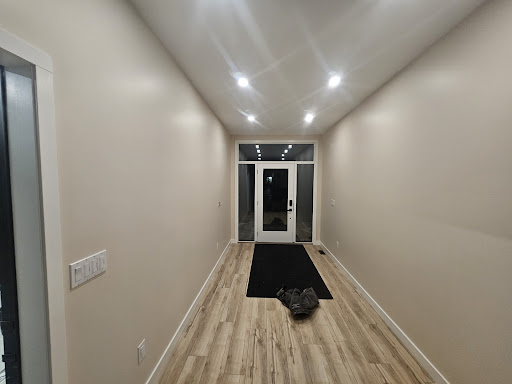 Heritage stain and painting services - Thumbnail