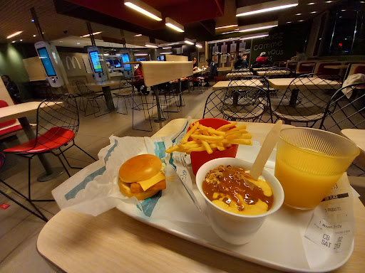 Photo 6 - McDonald's
