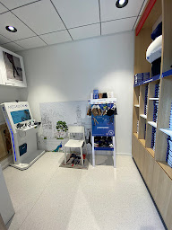 Photo n°8 de Pharmacie de la Gespe - Mediprix - Tarbes à Tarbes (Parapharmacie)