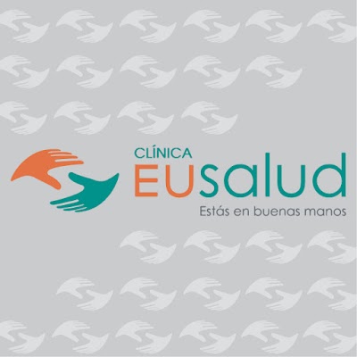 Photos of Mother and Child Clinic Eusalud