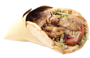 Photo n°14 de Mister Naan à Paris (Restaurant turc)