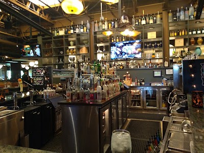 Photos of Andiamo Dearborn