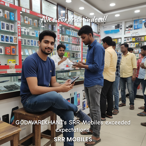 Good Service post image