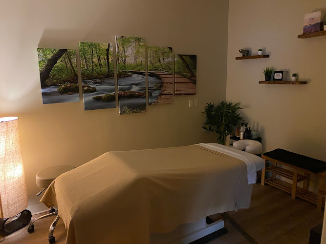 Fanwood Therapeutic Massage