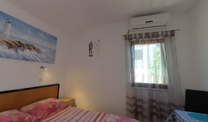 Apartments Goga