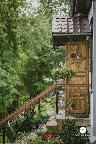 Photos of Rēzeknes Sāpju Dievmātes Romas katoļu baznīca