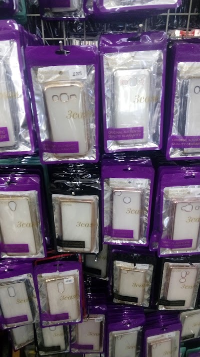 Photos of Menjual Sparepart Handphone Dan Service Handphone