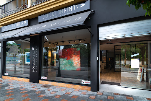 COLLECTION RIMON FUENGIROLA - Thumbnail