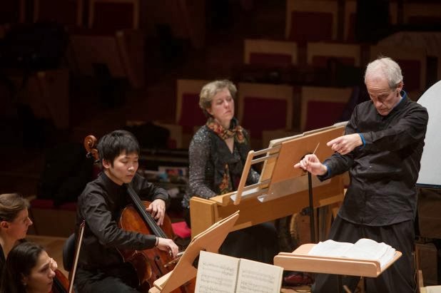 Pl. de la Comédie, 33000 Bordeaux