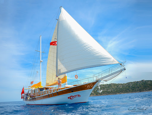 Mavide Tatil Seyahat Acentası
