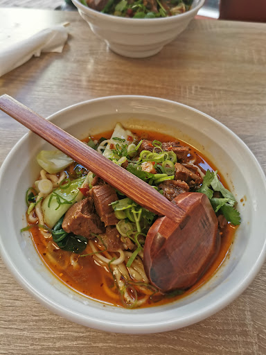 YoYo Sushiy - Thumbnail