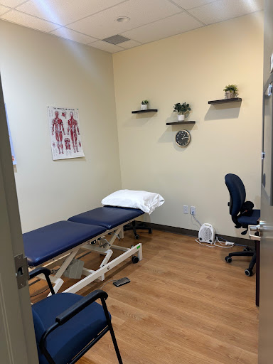 CBI Health - Saskatoon Erindale Gallery - Canada