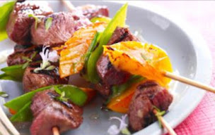 Photo n°29 de Brasserie Le Palace à Nîmes (Restaurant)