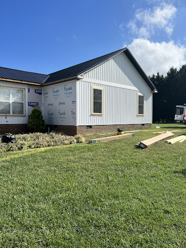 Yanez Roofing LLC - Thumbnail