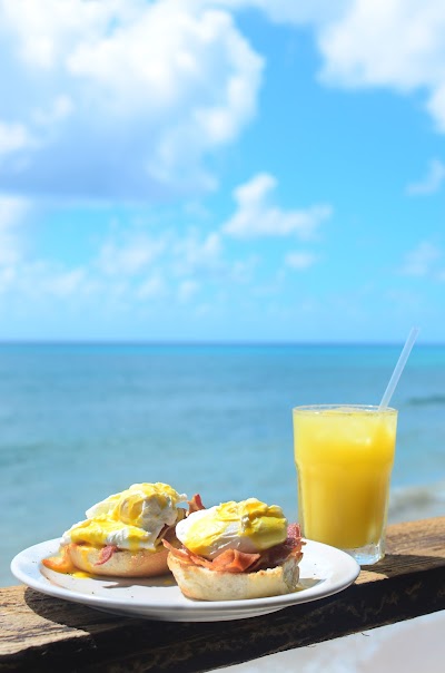 Photos of Surfer's Cafe