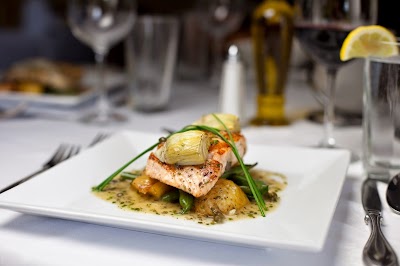 Photos of Cafe on the Green