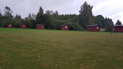 Photos of Merelaiu Puhkek&uuml;la O&Uuml;