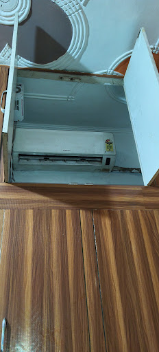 Gallery image 3