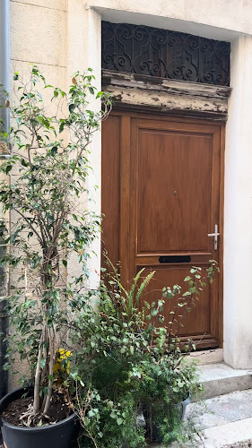 Linarès Architectures