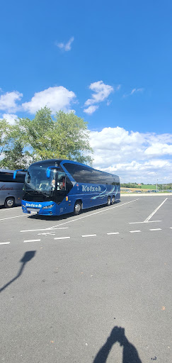 Omnibusbetrieb Kotsch Inh. Sandra Köpke e.Kfr. - Thumbnail